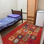 خوابگاه دخترانه ى ارمغان