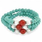 زیورآلات دست ساز سارا