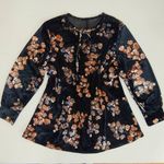 تولیدی خیاطی ماه پوشان