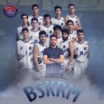 آکادمی بسکتبال محمدی منش