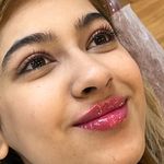 کلینیک زیبایی و پوست سلین