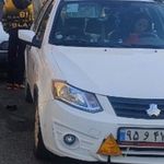 تعلیم رانندگی آموزشگاه جوان