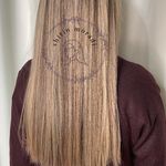 رنگ و لایت شیرین مرادی