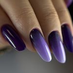 سالن زیبایی لونا