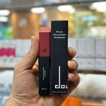 فروشگاه لوازم آرایشی آنلاین شاپ تک شاپ۲۴