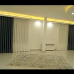 گالری پرده امیر