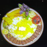 تابلوسازی داریا