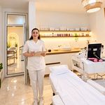خانه مراقبت از پوست ‌بهناز خدابنده لو