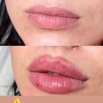 مطب پوست و مو و لیزر ژیوان