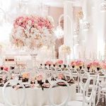 سالن عقد یار