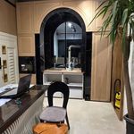 ام . دی .اف فرجی