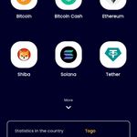 لایسنس ولت فایندر