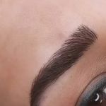 مرکز تخصصی آرایش دائم زینب عباسی