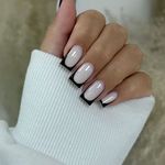 خدمات تخصصی ناخن اِل
