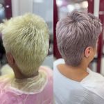 سالن زیبایی و مرکز اپیلاسیون سیمرغ