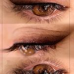 آرایشگاه زنانه دودیس