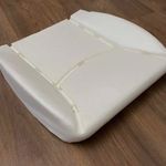 تودوزی و تعمیرات صندلی علی