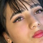 اکستنشن و لیفت مژه مَری استایلشر
