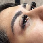 سالن زیبایی و سولاریوم (بانوان) مهیسا