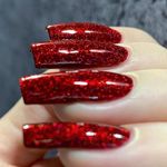 خدمات ناخن سارا