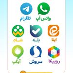 پرینت و کپی ارزان "هپی کپی" در دوشعبه