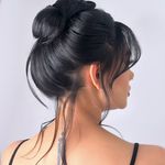 سالن زیبایی حیات