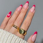 آرایشگاه زنانه صبا