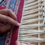 قالیشویی خلاق(شعبه سراسر تهران۱۰٪🎁 )