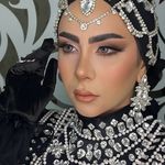 سالن زیبایی صنم