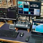 پاییزان فیلم تبریز