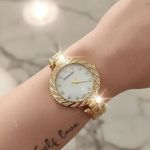 ساعت مچی نفس