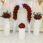 گالری ماهنیز