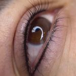 خدمات تخصصی فیبروز سپیده