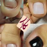 آرایشگاه زنانه نگارگر