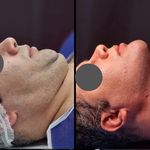 کلینیک لیزر پوست مو زیبایی الیزا شهرری