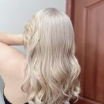 خدمات رنگ و احیا و صافی راضیه یاری