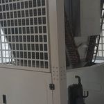 تهویه مطبوع ماکیتا(افتیران)