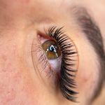 خدمات و آموزش اکستنشن مژه بهاره باقری