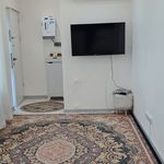 ویلا نقلی دربست اجاره روزانه- شایسته