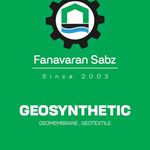 فن آوران سبز