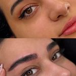 سالن زیبایی ندابیوتی