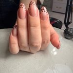 خدمات ناخن یاسی