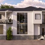 استودیو معماری نازآفرین دیندار
