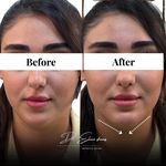 کلینیک زیبایی دکتر شمس(تخفیف ویژه)