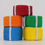 Beiran Plast