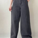 پوشاک سانیلا شاپ