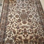 سمساری و خرید ضایعات غرب تهران