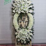 گل فروشی گلیف - گلفروشی