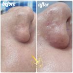خدمات تخصصی فیشال نیلو