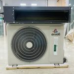 خدمات پکیج و کولر گازی قربانی
